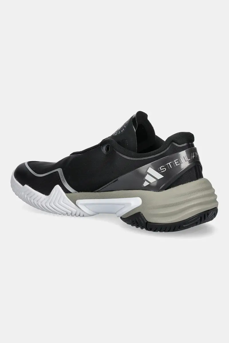 scarpe da allenamento Barricade donna colore nero JR3287 miniatura 3