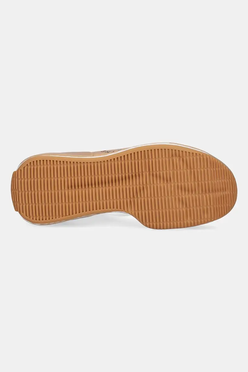 scarpe da allenamento Court Boost colore bianco IE8768 miniatura 5