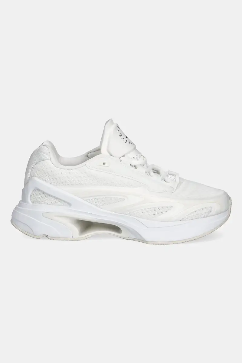 scarpe da allenamento Sportswear 2000 donna colore bianco JH8763 miniatura 2