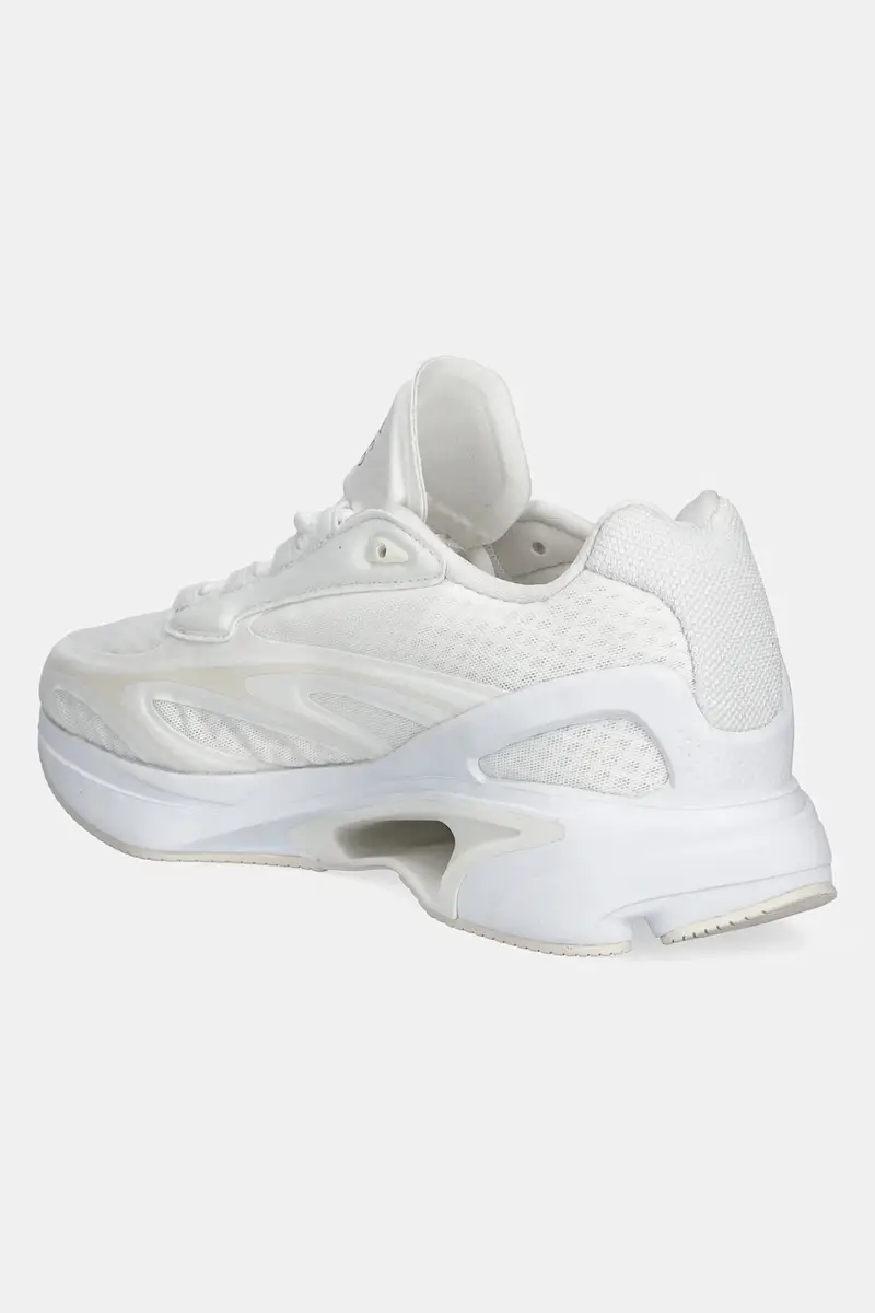 scarpe da allenamento Sportswear 2000 donna colore bianco JH8763 miniatura 3