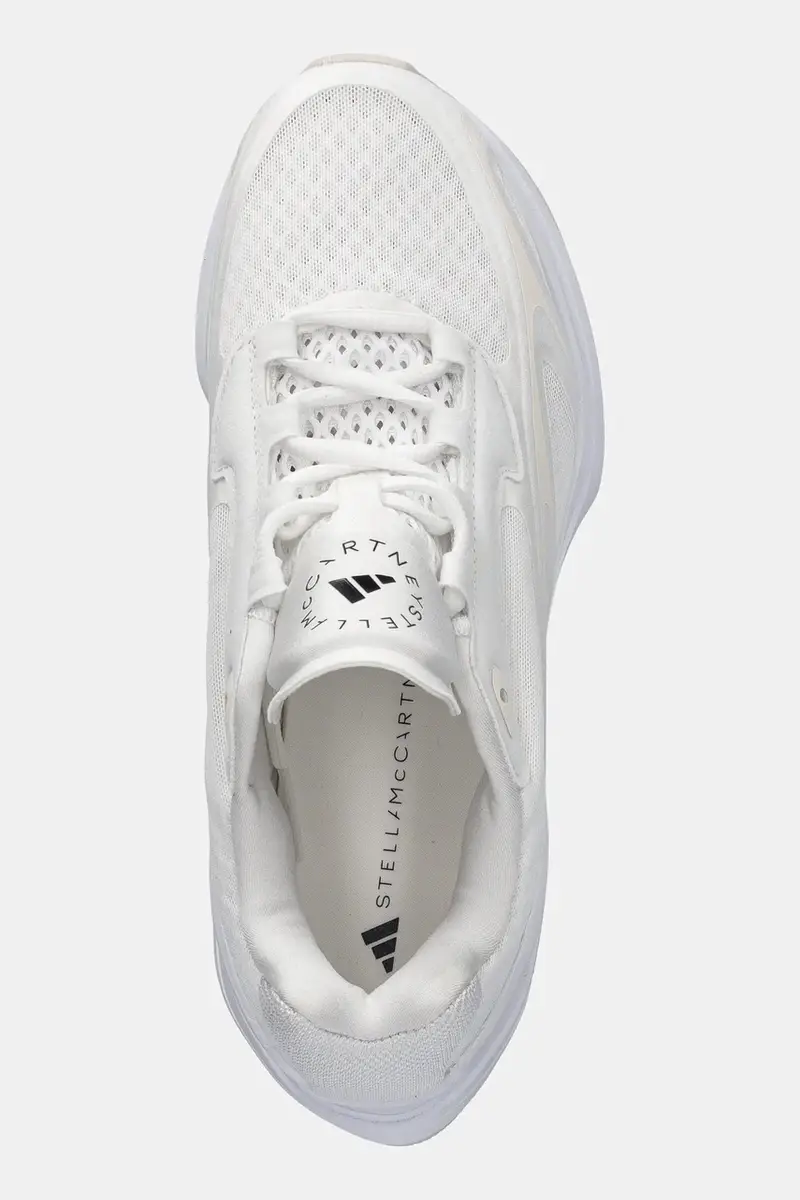 scarpe da allenamento Sportswear 2000 donna colore bianco JH8763 miniatura 4