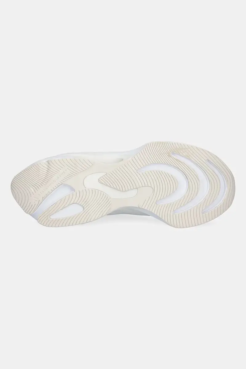 scarpe da allenamento Sportswear 2000 donna colore bianco JH8763 miniatura 5