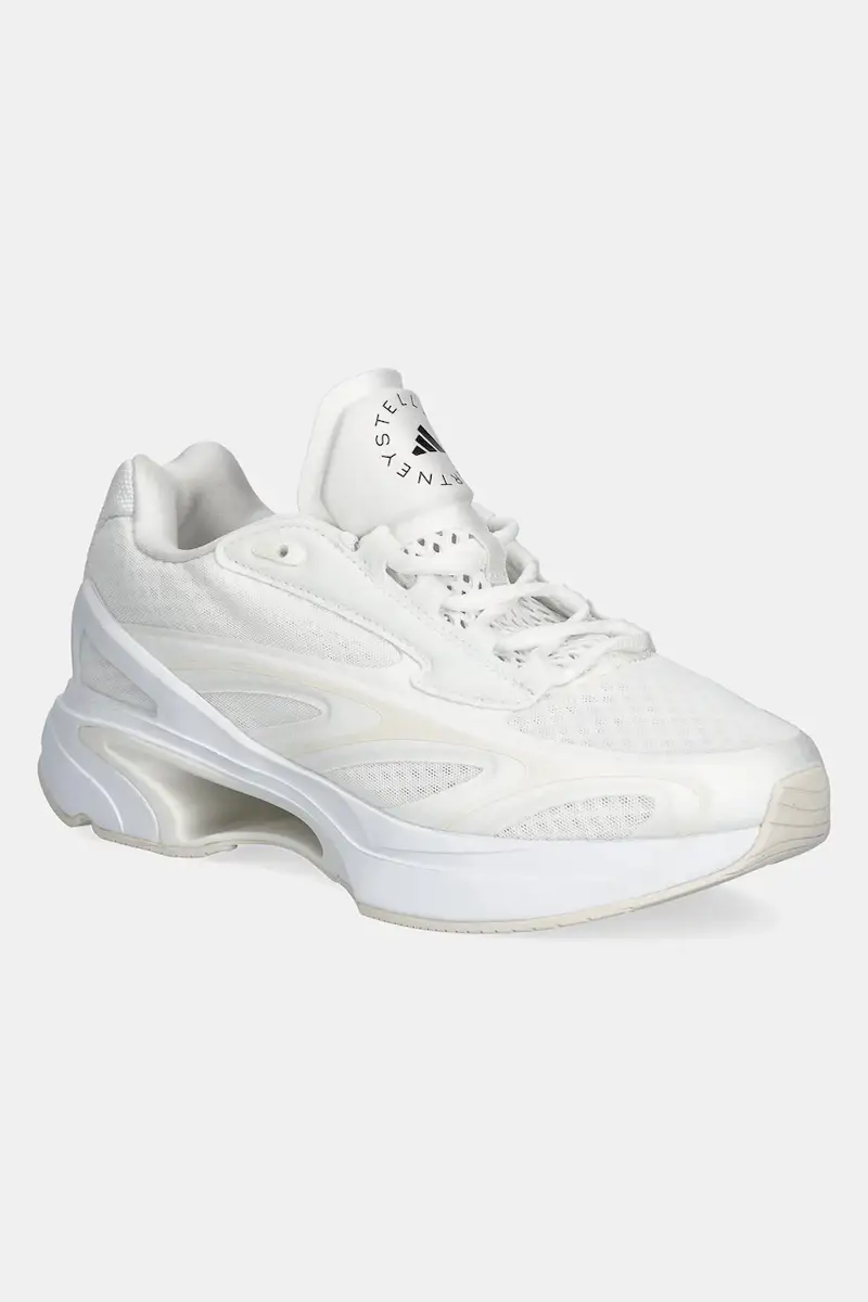 scarpe da allenamento Sportswear 2000 donna colore bianco JH8763