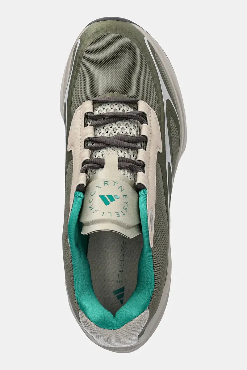 scarpe da allenamento Spw 2000 donna colore grigio JP6038 miniatura 4