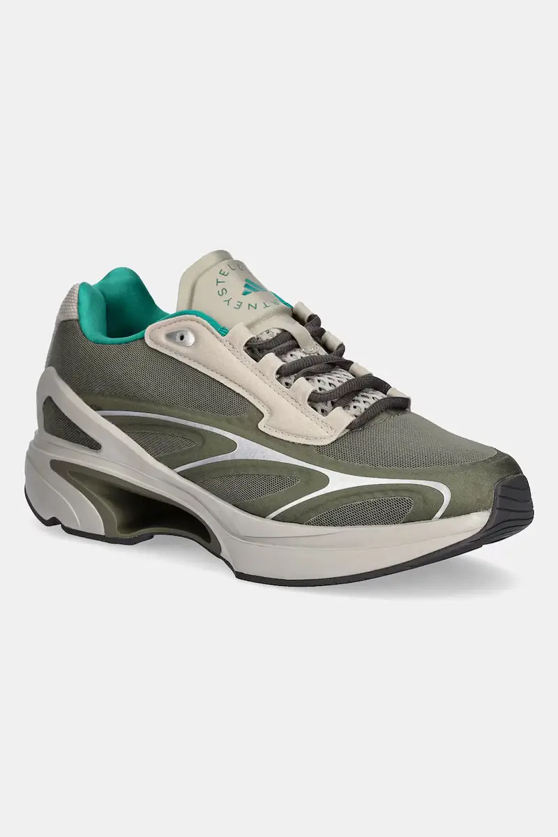 scarpe da allenamento Spw 2000 donna colore grigio JP6038