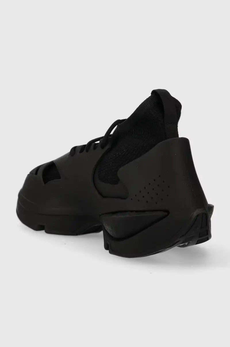 scarpe da corsa 0 HP3213 Nero miniatura 3