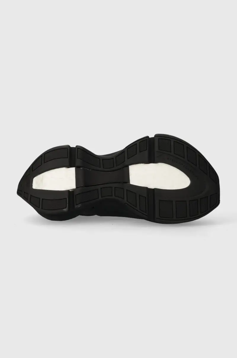 scarpe da corsa 0 HP3213 Nero miniatura 5