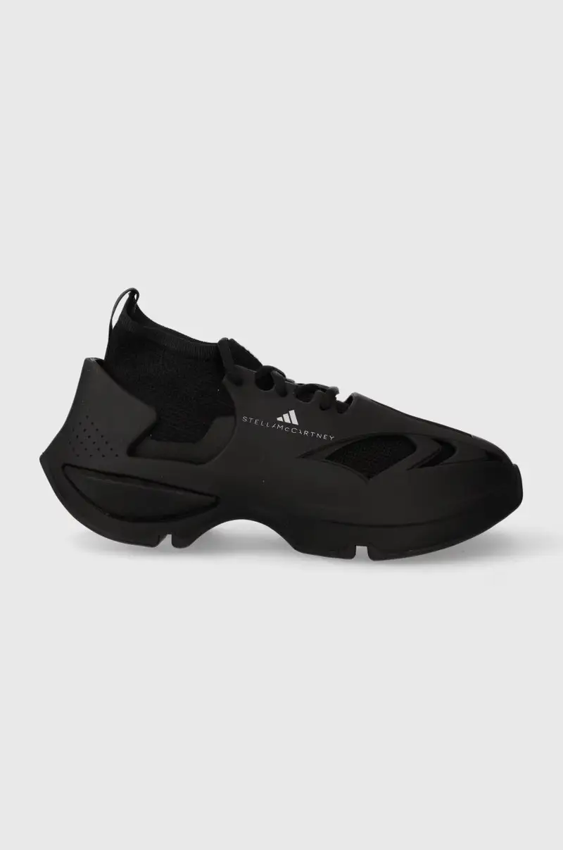scarpe da corsa 0 HP3213 Nero