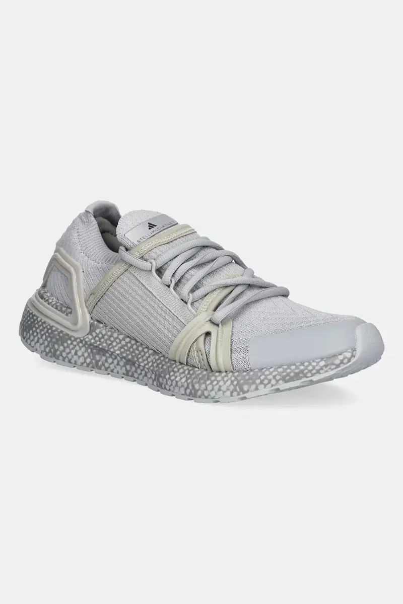 scarpe da corsa Ultraboost 20 donna colore grigio JR3264
