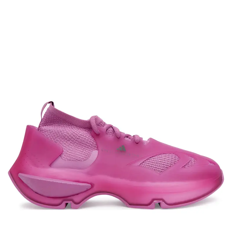 Scarpe da palestra adidas by Stella McCartney Sportswear JH8950 Rosa