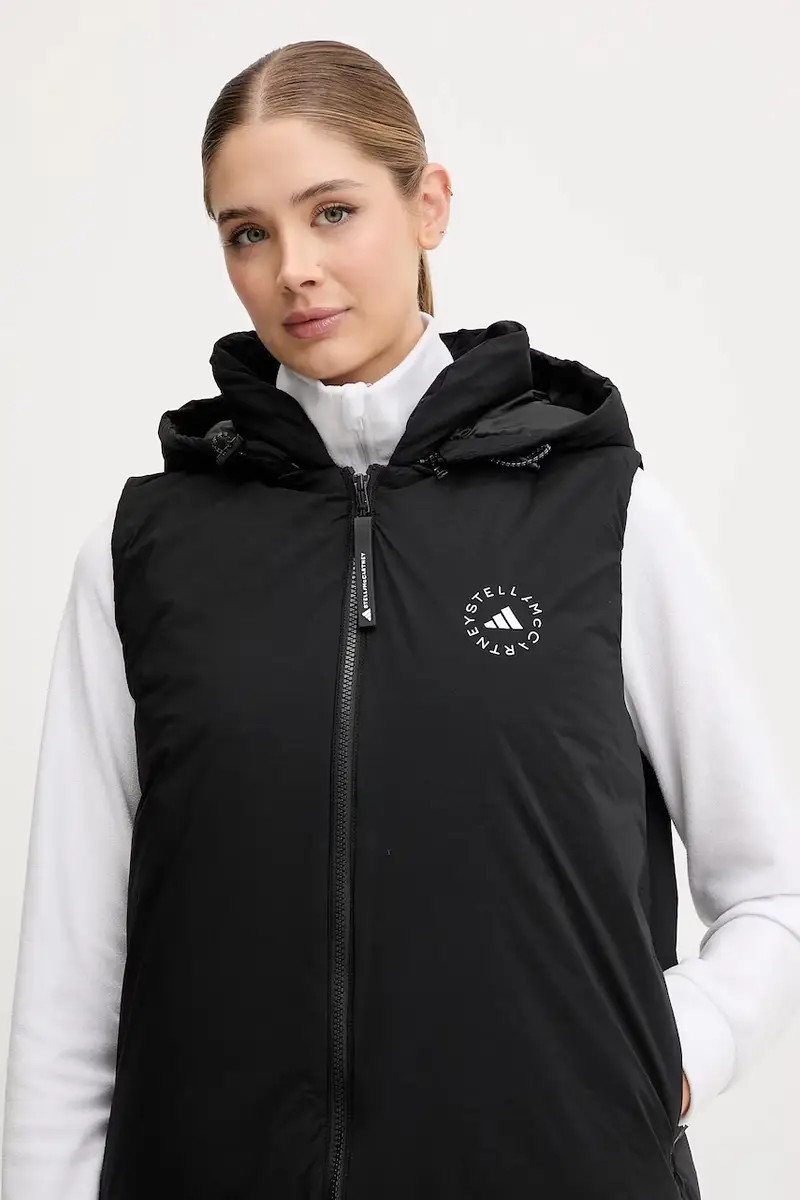 smanicato colore nero JW2038 miniatura 4