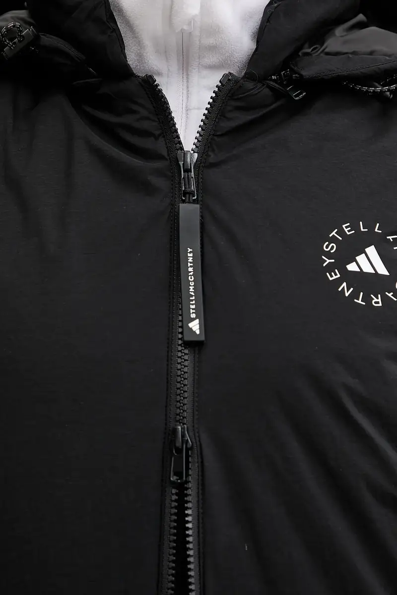 smanicato colore nero JW2038 miniatura 5