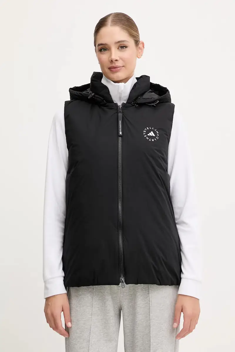 smanicato colore nero JW2038