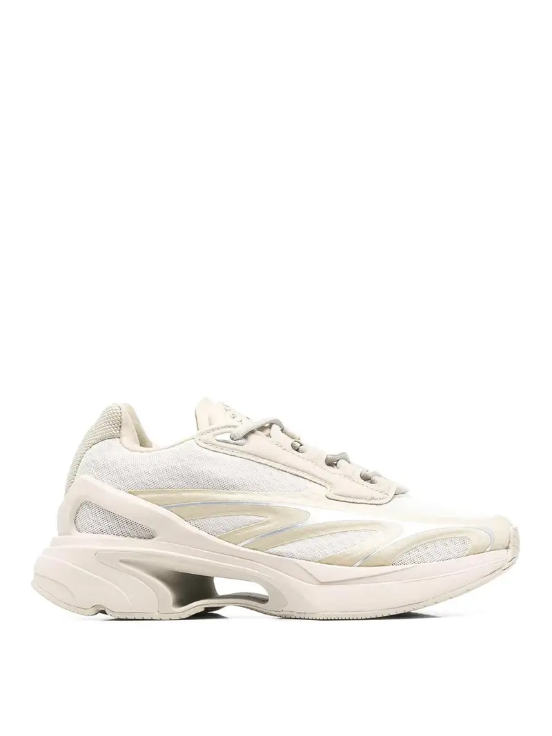Sneaker SPW 2000 Beige