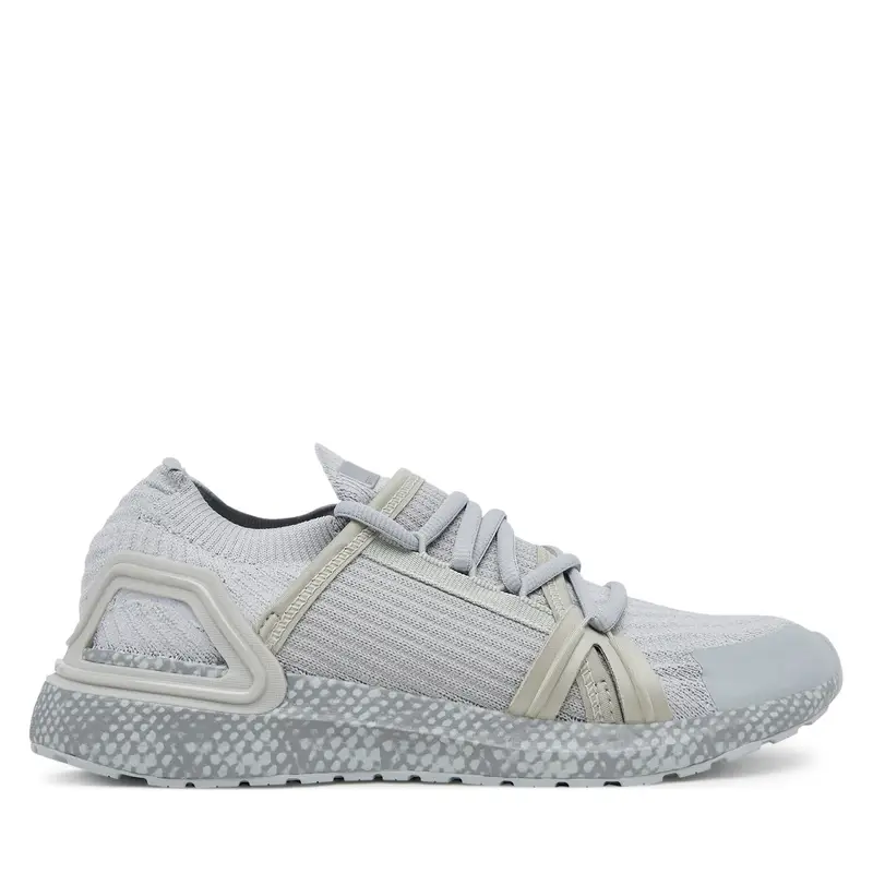 Sneakers adidas by Stella McCartney Ultraboost DNA JR3264 Grigio