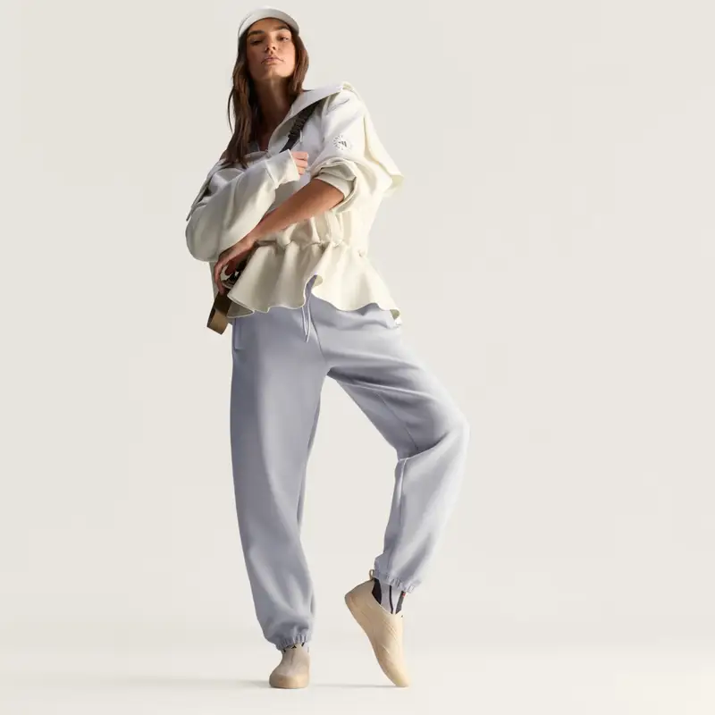 By Stella McCartney Taekwondo Almond Milk miniatura 4