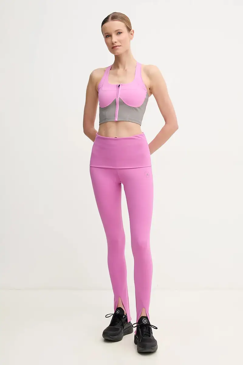 top Two-Tone colore violetto JP3172 miniatura 2