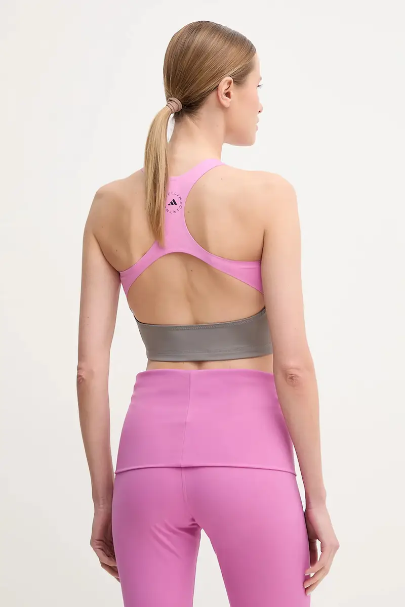 top Two-Tone colore violetto JP3172 miniatura 3