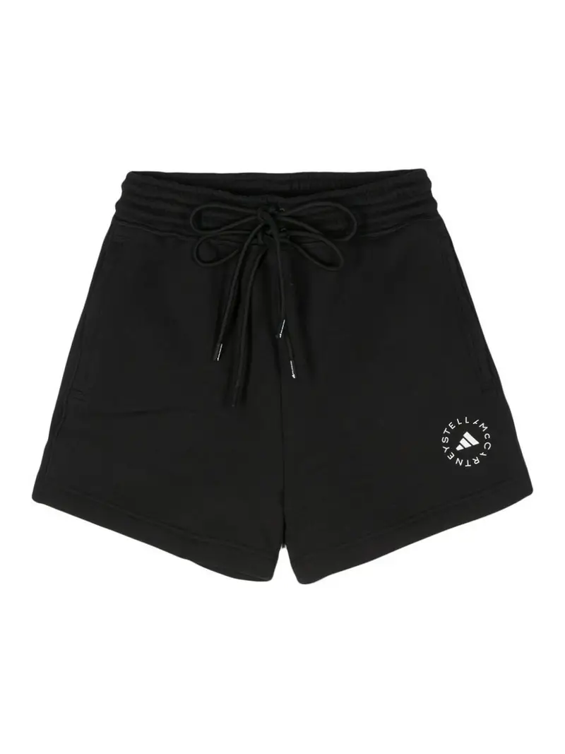 Truecasuals Terry Nero