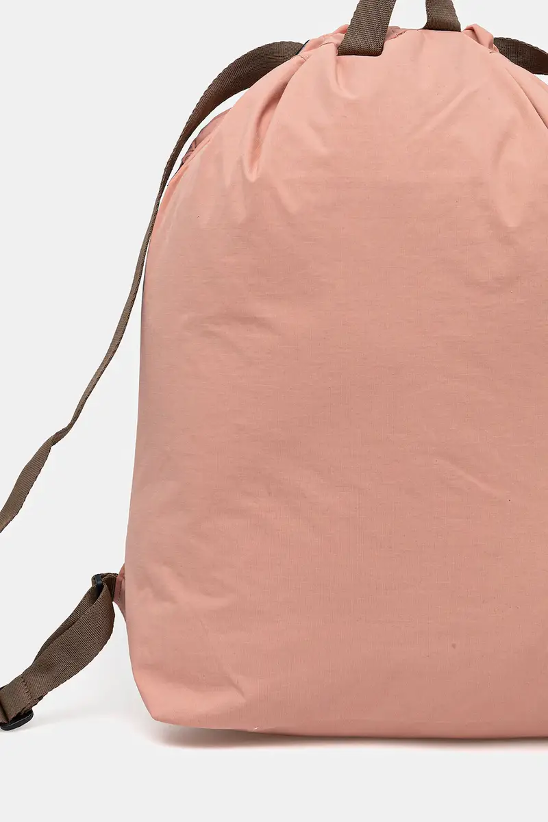 zaino colore rosa JY4198 miniatura 3