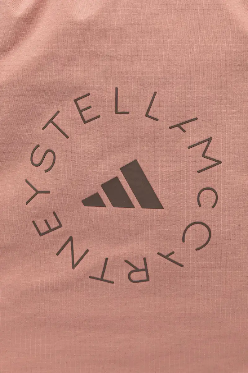 zaino colore rosa JY4198 miniatura 4