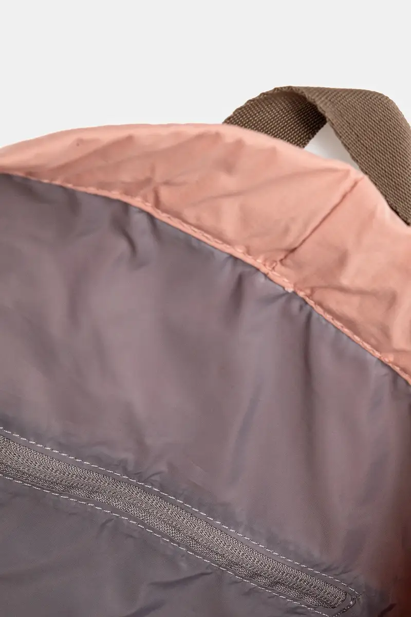 zaino colore rosa JY4198 miniatura 5