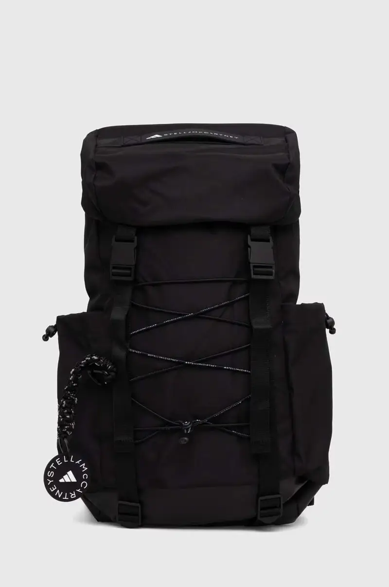 zaino donna colore nero IN9103