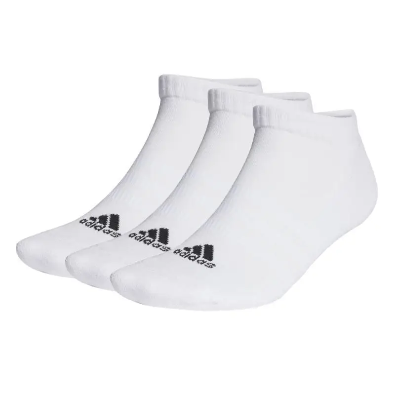 Adidas C Spw Ank 3p 3-pack Calzini |  Adidas