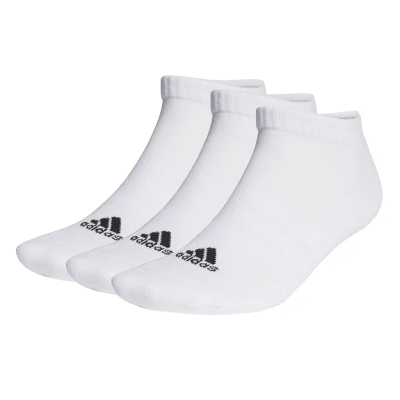 C Spw Ank 3p 3-pack Calzini | Adidas Bianco