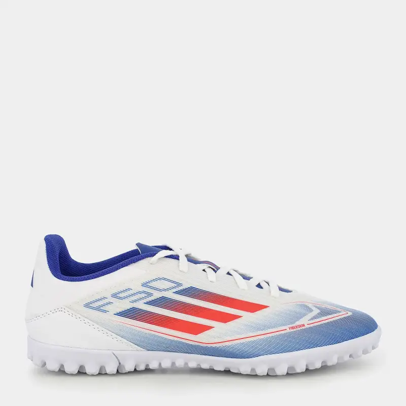 Calcetto Adidas da Uomo, bianco