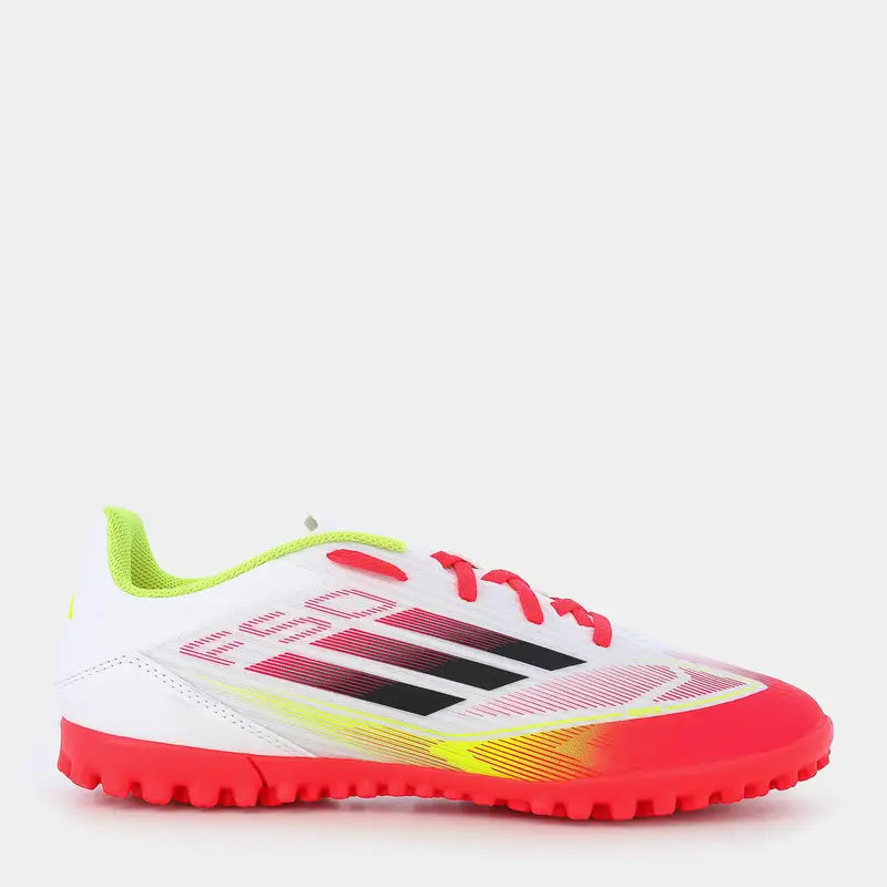 Calcetto Adidas da Uomo, bianco