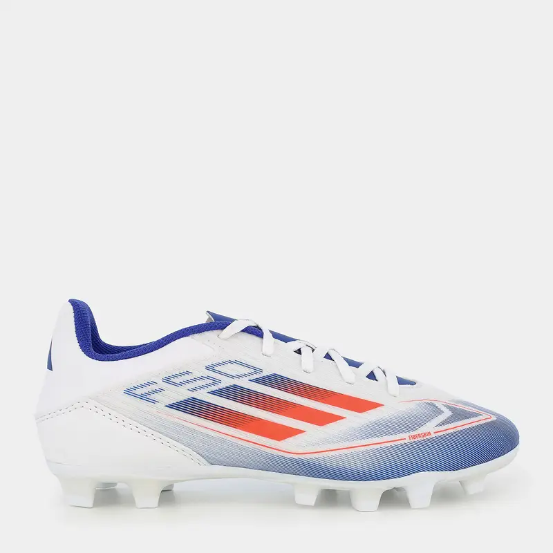 Calcio Adidas da Uomo, bianco