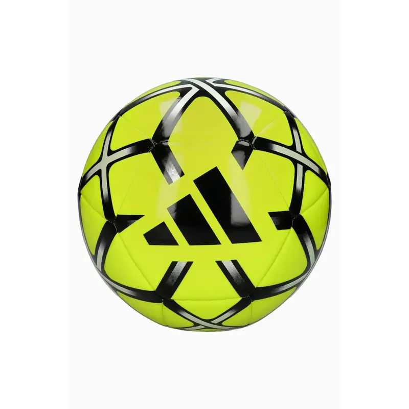Calcio adidas Starlancer Club Vert