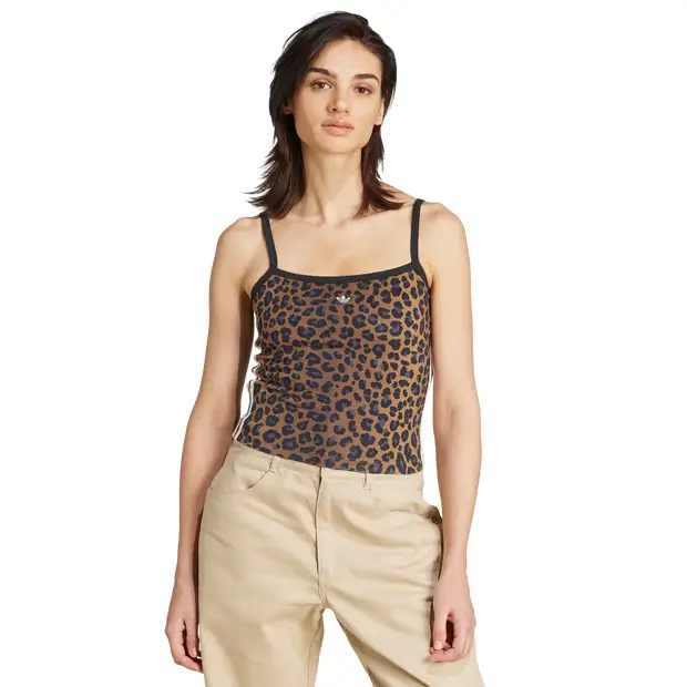 Cali Donna - Magliette Multi - di cotone