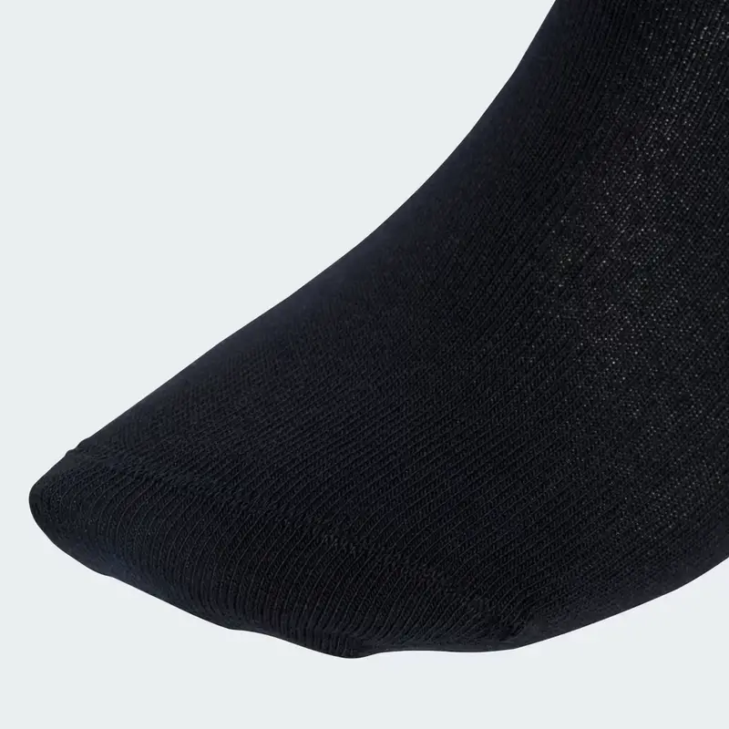 Adidas Calze Bianco 3141004 miniatura 3