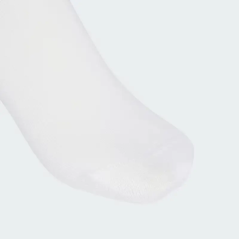 Adidas Calze Bianco 3186486 miniatura 3