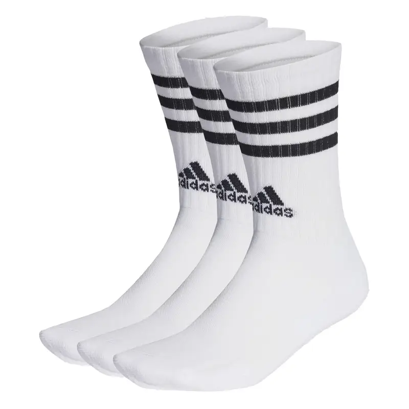 Adidas Calze Bianco 2288662