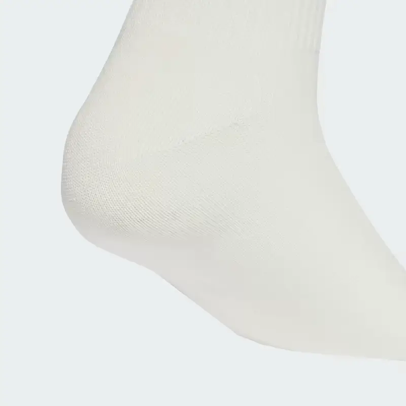Adidas Calze Bianco 3622612 miniatura 3