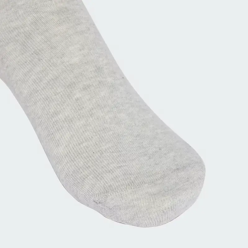 Adidas Calze Bianco 3186488 miniatura 3
