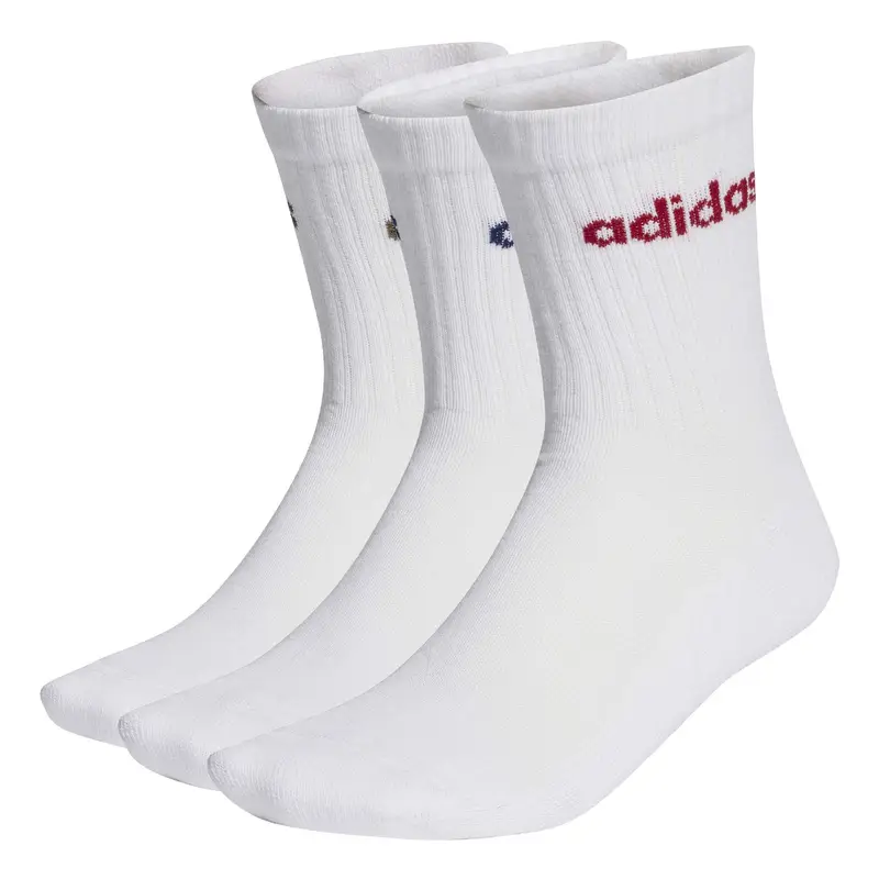 Adidas Calze 3914347