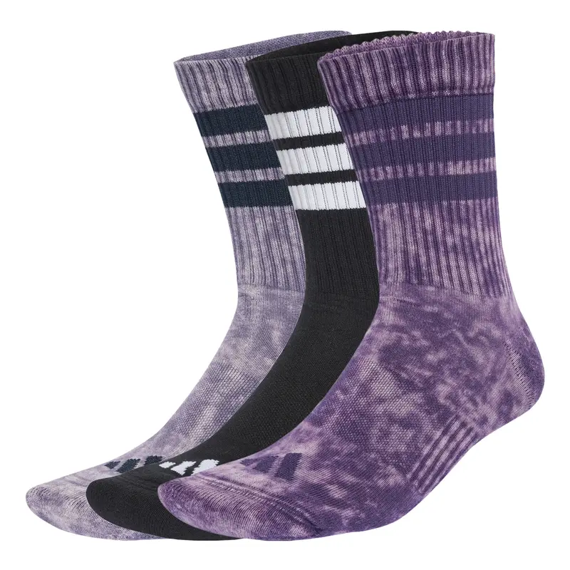 Adidas Calze Viola 2272731