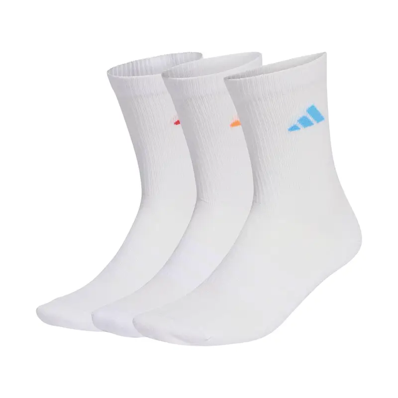 Adidas Calze 3970491