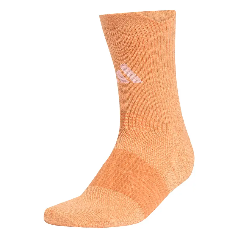 Adidas Calze Arancione 4217792