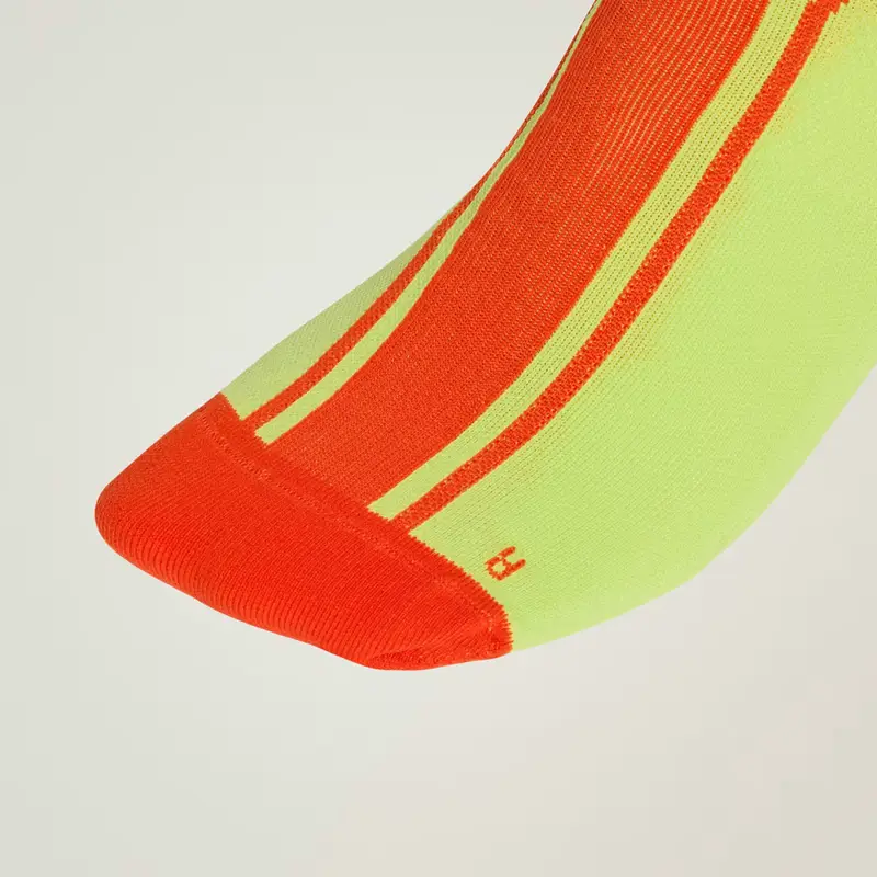 Adidas Calze Verde 3139251 miniatura 4