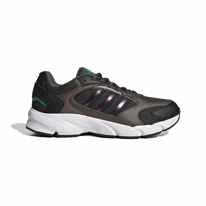 Adidas Calze 3935617