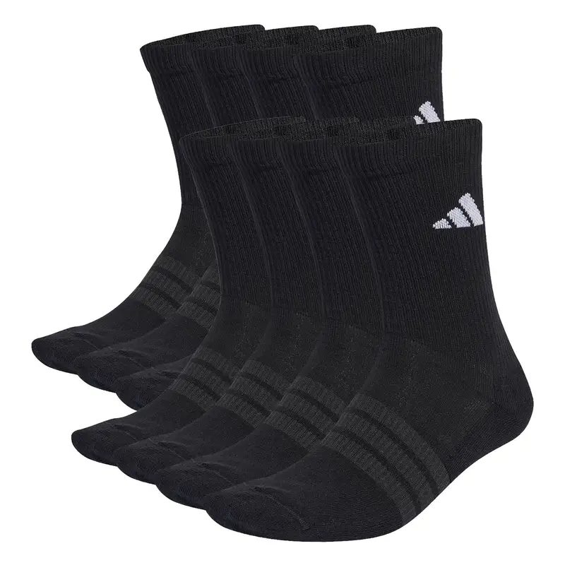 Adidas Calze Multicolore 3974569