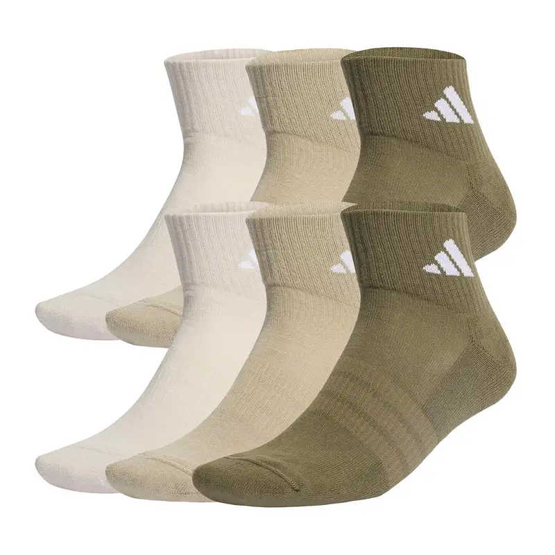Adidas Calze 3907564