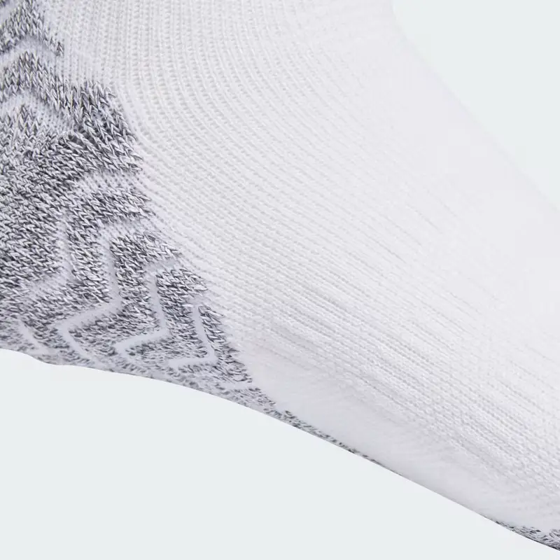 Adidas Calze Bianco 3186564 miniatura 3