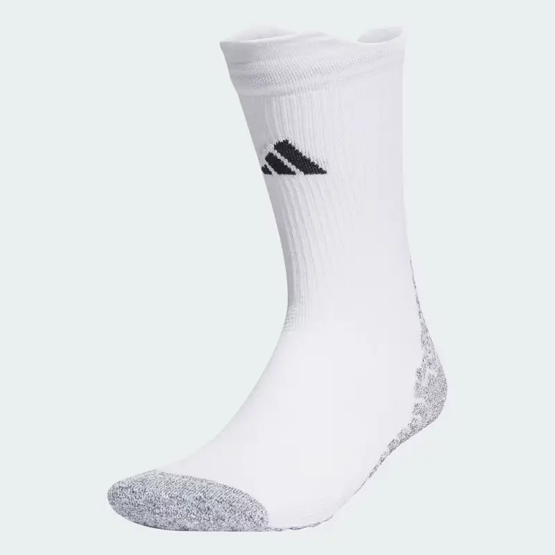 Adidas Calze Bianco 3186564