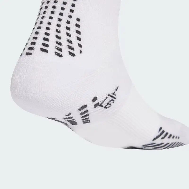 Adidas Calze 3958655 miniatura 4